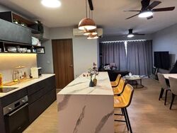 Blk 453B West Terra @ Bukit Batok (Bukit Batok), HDB 5 Rooms #618192441